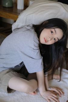 医院的特殊待遇5